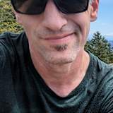 Photo of Ryan Miller