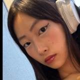 Photo of Irene