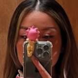 Photo of Liane