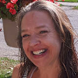 Photo of Melanie
