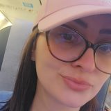Photo of Sabrina