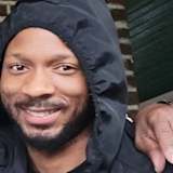 Photo of Donta
