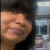 Photo of Zerina