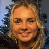 Photo of Laura Jackson
