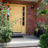 Photo of C