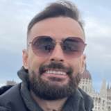Photo of Victor