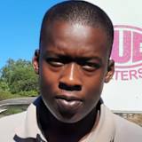 Photo of Paballo