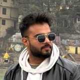Photo of Deepak chauhan