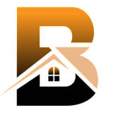 Photo of BTW Connect Properties