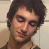 Photo of Drayden