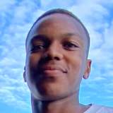 Photo of Nashwin