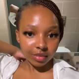 Photo of Okuhle