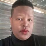 Photo of Jeanet