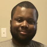 Photo of Wisdom Obi-Hezekiah