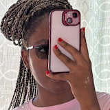 Photo of Gugulethu