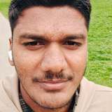 Photo of Ranjith
