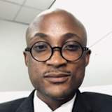 Photo of Karabo Cleoton