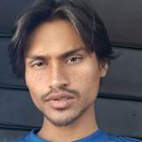 Photo of Neil