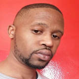 Photo of Gladwin