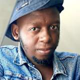 Photo of Siboniso Ndaba