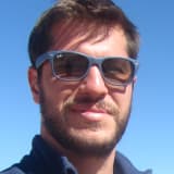 Photo of Luiz Henrique