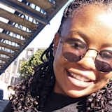 Photo of Tshepang