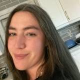 Photo of Jessica
