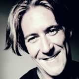 Photo of David