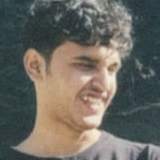 Photo of Piyush