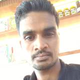Photo of Prathap Yadava
