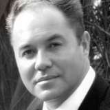 Photo of Brent Aiken