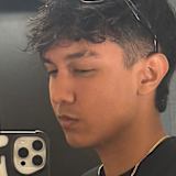 Jose alejandro Leon Mora