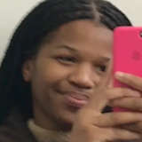 Photo of asha