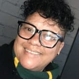 Photo of Chantel