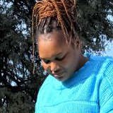 Photo of Yola