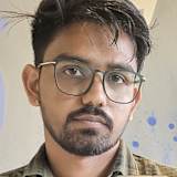 Photo of Baldev Singh