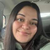 Photo of melina