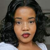 Photo of Wendy Siyabonga Mashinini