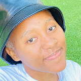 Photo of Adelinah Letsie