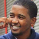 Photo of Juvey