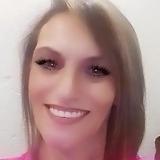 Photo of Nikita De Beer Kotze