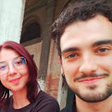 Photo of Emanuele