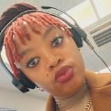 Photo of Nomvula