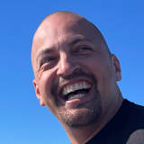 Photo of cesar