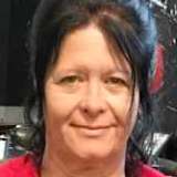 Photo of Tina