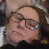 Photo of Selina