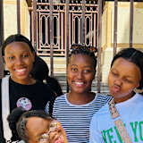Photo of Emihle