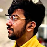 Photo of Anik