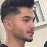 Photo of Seyedhesam