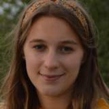 Photo of Chloe